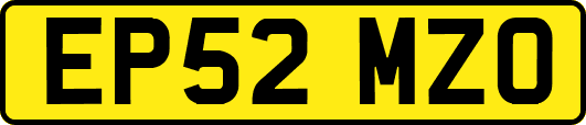 EP52MZO