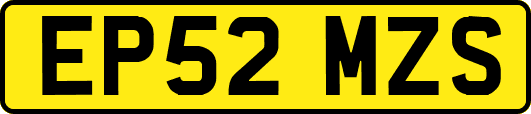 EP52MZS