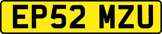 EP52MZU