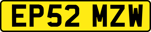 EP52MZW