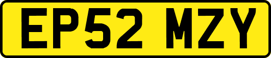 EP52MZY