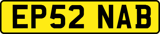 EP52NAB