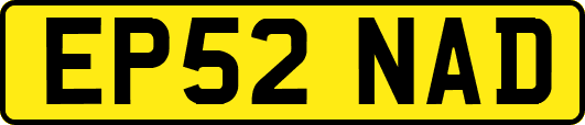 EP52NAD