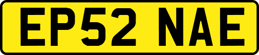 EP52NAE