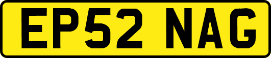 EP52NAG