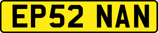EP52NAN