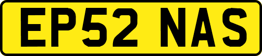 EP52NAS