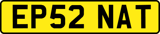 EP52NAT