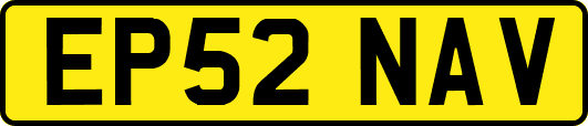 EP52NAV