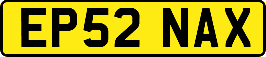 EP52NAX