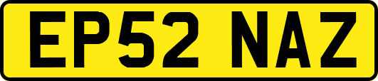 EP52NAZ
