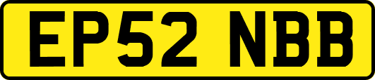 EP52NBB