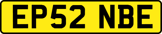 EP52NBE