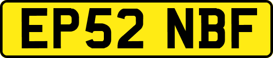 EP52NBF