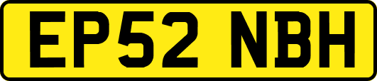 EP52NBH