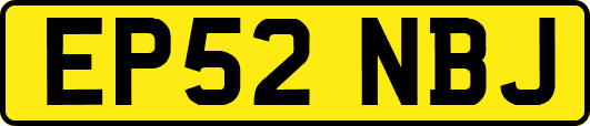 EP52NBJ