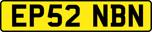EP52NBN