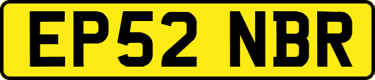 EP52NBR