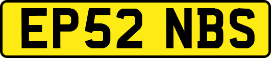 EP52NBS