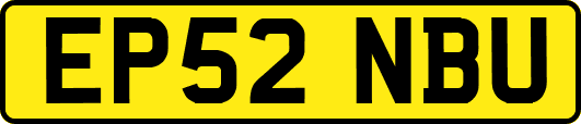 EP52NBU