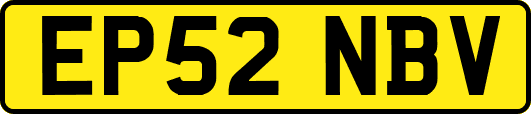 EP52NBV