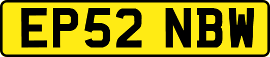 EP52NBW
