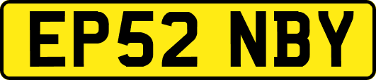 EP52NBY