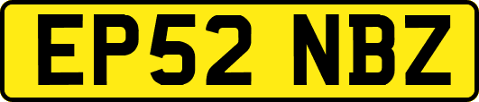 EP52NBZ