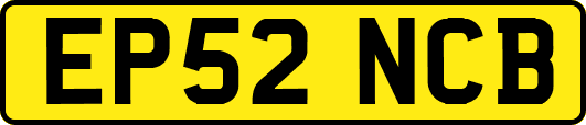 EP52NCB