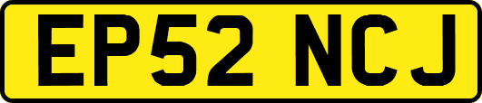 EP52NCJ