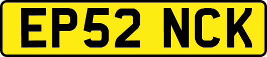 EP52NCK