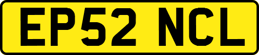 EP52NCL