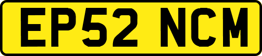 EP52NCM