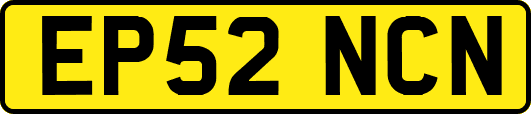 EP52NCN