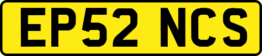 EP52NCS