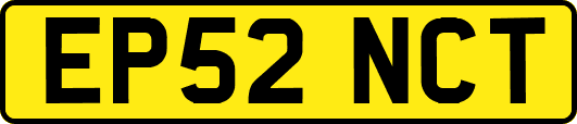 EP52NCT