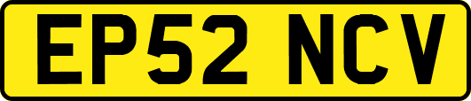 EP52NCV