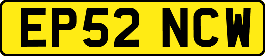 EP52NCW