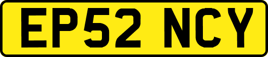 EP52NCY