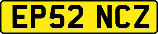 EP52NCZ