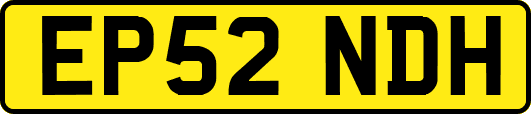 EP52NDH