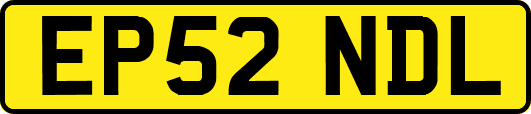 EP52NDL