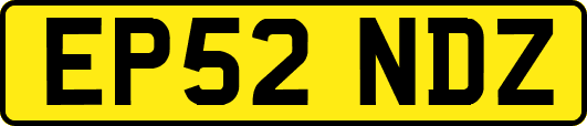 EP52NDZ