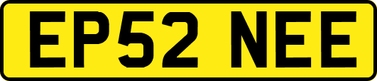 EP52NEE