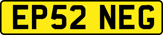 EP52NEG