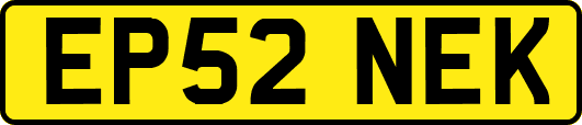 EP52NEK