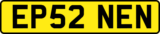 EP52NEN
