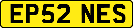 EP52NES
