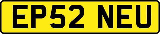 EP52NEU