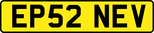 EP52NEV